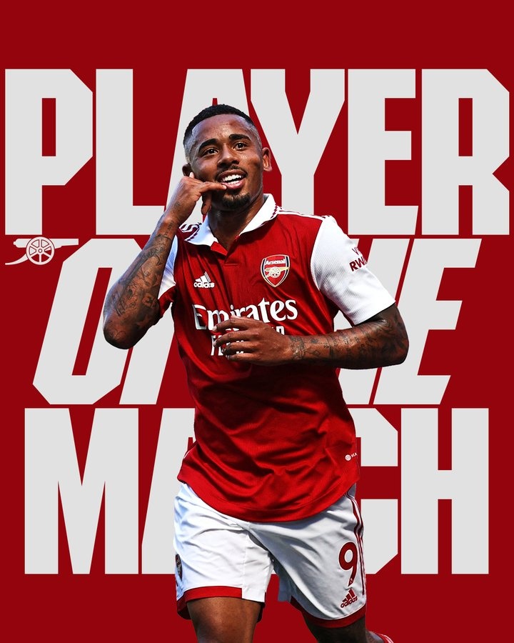 津媒：足协可能在2026年元旦之前给国足主帅邵佳一安排见面会（津媒称：足协或于2026年元旦前为国足主帅邵佳一举行见面会）