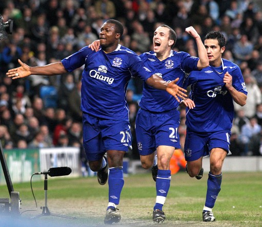 篮球火箭球迷热议球队新战术布置（火箭球迷热议球队最新战术安排）