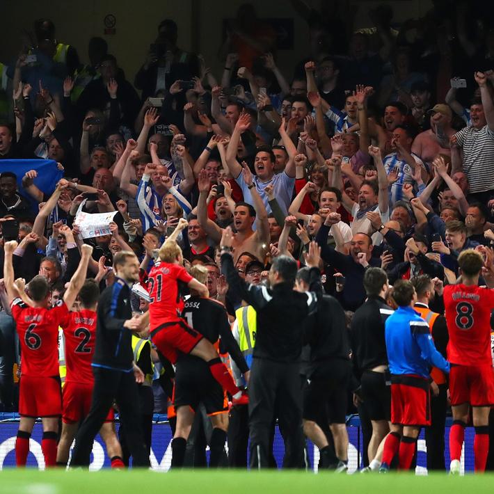 公牛和步行者首节0罚球&1犯规，而第二节共计11次罚球&11次犯规（公牛与步行者首节零罚仅1犯，次节合计11罚11犯）