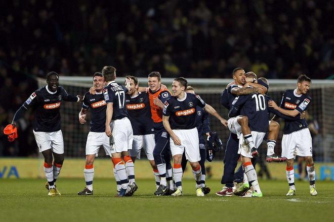 拓记不顾及中国市场面子，王仕鹏谈杨瀚森，姚明的地位还在上升！（拓记无视中国市场情面，王仕鹏评杨瀚森：姚明地位仍在上升）