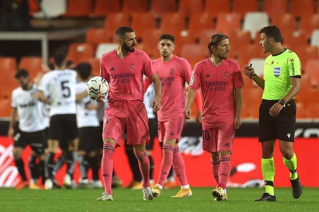 奥赖利：我和格瓦迪奥尔以及多库越来越有默契 现在不想争冠的事（奥赖利：我与格瓦迪奥尔、多库默契渐增 暂不谈争冠）