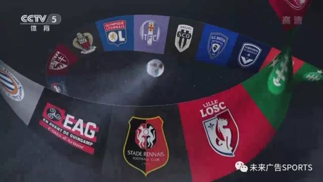 FC26坚不可摧：萨拉赫领衔，萨卡、莫德里奇、卡马文加在列（FC26铁壁阵容：萨拉赫挂帅，萨卡、莫德里奇与卡马文加悉数入选）