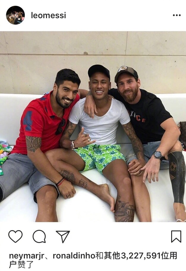 弗拉霍维奇面临长时间休战，意媒：尤文正在关注吉拉西（弗拉霍维奇或将长期伤停，意媒称尤文盯上吉拉西）