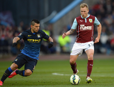 维蒂尼亚是第九位欧冠对英格兰球队戴帽球员，也是葡萄牙首人（维蒂尼亚欧冠面对英格兰球队上演帽子戏法：历史第九人、葡萄牙第一人）