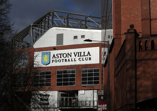 意甲出场数最多的亚洲球员11人阵容：长友佑都、中田英寿领衔（意甲亚洲球员累计出场最多11人阵容：长友佑都、中田英寿领衔）