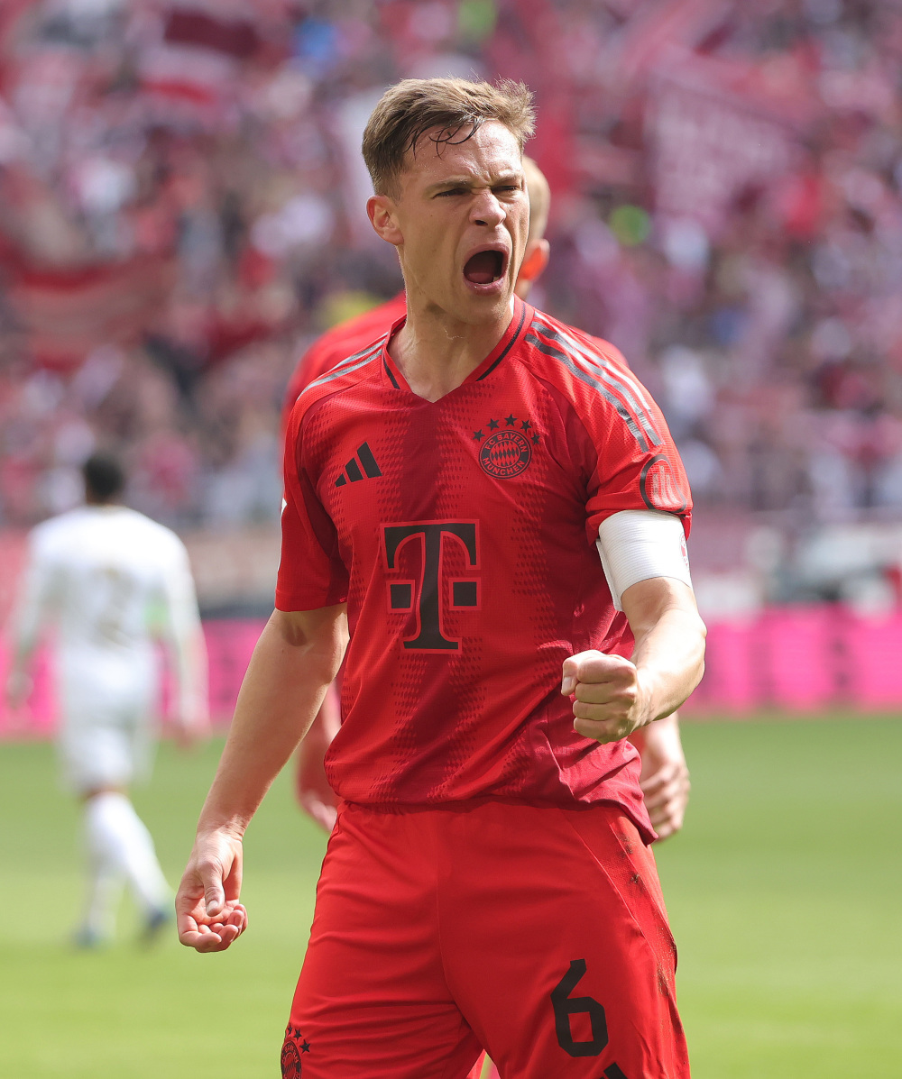 NBA战报：亚历山大33分6助，雷霆132-111大胜独行侠（亚历山大33分6助攻发威，雷霆132-111轻取独行侠）