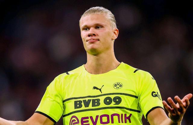 于帕梅卡诺：孔帕尼非常出色，我欠他很多；事情还没有结束（于帕梅卡诺：孔帕尼能力出众，我对他心怀感激；一切尚未结束）