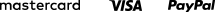 绿茵体育