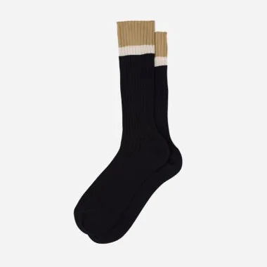 全新系列登场 - 绿茵体育